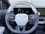 Kia EV3 GT-PlusLine 81.4 kWh | Stoelventilatie | Stoel/Stuurwielverwarming | Schuif/Kanteldak | Memory | 360 Camera | HUD |