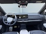 Kia EV3 GT-PlusLine 81.4 kWh | Stoelventilatie | Stoel/Stuurwielverwarming | Schuif/Kanteldak | Memory | 360 Camera | HUD |