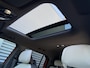 Kia EV3 GT-PlusLine 81.4 kWh | Stoelventilatie | Stoel/Stuurwielverwarming | Schuif/Kanteldak | Memory | 360 Camera | HUD |