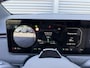 Kia EV3 GT-PlusLine 81.4 kWh | Stoelventilatie | Stoel/Stuurwielverwarming | Schuif/Kanteldak | Memory | 360 Camera | HUD |