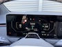 Kia EV3 GT-PlusLine 81.4 kWh | Stoelventilatie | Stoel/Stuurwielverwarming | Schuif/Kanteldak | Memory | 360 Camera | HUD |