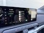 Kia EV3 GT-PlusLine 81.4 kWh | Stoelventilatie | Stoel/Stuurwielverwarming | Schuif/Kanteldak | Memory | 360 Camera | HUD |