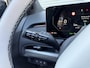 Kia EV3 GT-PlusLine 81.4 kWh | Stoelventilatie | Stoel/Stuurwielverwarming | Schuif/Kanteldak | Memory | 360 Camera | HUD |