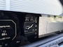 Kia EV3 GT-PlusLine 81.4 kWh | Stoelventilatie | Stoel/Stuurwielverwarming | Schuif/Kanteldak | Memory | 360 Camera | HUD |