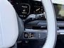 Kia EV3 GT-PlusLine 81.4 kWh | Stoelventilatie | Stoel/Stuurwielverwarming | Schuif/Kanteldak | Memory | 360 Camera | HUD |