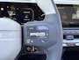 Kia EV3 GT-PlusLine 81.4 kWh | Stoelventilatie | Stoel/Stuurwielverwarming | Schuif/Kanteldak | Memory | 360 Camera | HUD |