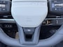 Kia EV3 GT-PlusLine 81.4 kWh | Stoelventilatie | Stoel/Stuurwielverwarming | Schuif/Kanteldak | Memory | 360 Camera | HUD |
