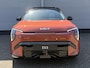 Kia EV3 GT-PlusLine 81.4 kWh | Stoelventilatie | Stoel/Stuurwielverwarming | Schuif/Kanteldak | Memory | 360 Camera | HUD |