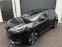 Ford Puma 1.0 EcoBoost Hybrid ST-Line X 125 Pk Pano/Navi/LED/Adaptief Cruise/Climate/Camera/Carplay/Key Less/19 Inch/Apk 03-2028