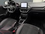 Ford Puma 1.0 EcoBoost Hybrid ST-Line X 125 Pk Pano/Navi/LED/Adaptief Cruise/Climate/Camera/Carplay/Key Less/19 Inch/Apk 03-2028