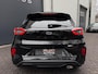 Ford Puma 1.0 EcoBoost Hybrid ST-Line X 125 Pk Pano/Navi/LED/Adaptief Cruise/Climate/Camera/Carplay/Key Less/19 Inch/Apk 03-2028