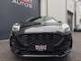Ford Puma 1.0 EcoBoost Hybrid ST-Line X 125 Pk Pano/Navi/LED/Adaptief Cruise/Climate/Camera/Carplay/Key Less/19 Inch/Apk 03-2028