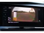 Volkswagen Transporter 2.0 TDI L1H1 30 Bulli Edition Virtual, Camera, Carplay, Stoelverwarming, 150pk, NAVI, Trekhaak, Sensoren, Uniek!