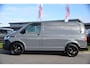 Volkswagen Transporter 2.0 TDI L1H1 30 Bulli Edition Virtual, Camera, Carplay, Stoelverwarming, 150pk, NAVI, Trekhaak, Sensoren, Uniek!