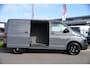 Volkswagen Transporter 2.0 TDI L1H1 30 Bulli Edition Virtual, Camera, Carplay, Stoelverwarming, 150pk, NAVI, Trekhaak, Sensoren, Uniek!