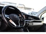 Volkswagen Transporter 2.0 TDI L1H1 30 Bulli Edition Virtual, Camera, Carplay, Stoelverwarming, 150pk, NAVI, Trekhaak, Sensoren, Uniek!