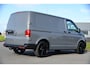 Volkswagen Transporter 2.0 TDI L1H1 30 Bulli Edition Virtual, Camera, Carplay, Stoelverwarming, 150pk, NAVI, Trekhaak, Sensoren, Uniek!