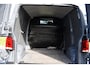 Volkswagen Transporter 2.0 TDI L1H1 30 Bulli Edition Virtual, Camera, Carplay, Stoelverwarming, 150pk, NAVI, Trekhaak, Sensoren, Uniek!