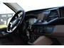 Volkswagen Transporter 2.0 TDI L1H1 30 Bulli Edition Virtual, Camera, Carplay, Stoelverwarming, 150pk, NAVI, Trekhaak, Sensoren, Uniek!