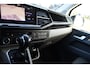 Volkswagen Transporter 2.0 TDI L1H1 30 Bulli Edition Virtual, Camera, Carplay, Stoelverwarming, 150pk, NAVI, Trekhaak, Sensoren, Uniek!