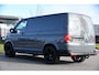 Volkswagen Transporter 2.0 TDI L1H1 30 Bulli Edition Virtual, Camera, Carplay, Stoelverwarming, 150pk, NAVI, Trekhaak, Sensoren, Uniek!