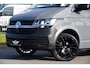 Volkswagen Transporter 2.0 TDI L1H1 30 Bulli Edition Virtual, Camera, Carplay, Stoelverwarming, 150pk, NAVI, Trekhaak, Sensoren, Uniek!