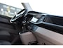 Volkswagen Transporter 2.0 TDI L1H1 30 Bulli Edition Virtual, Camera, Carplay, Stoelverwarming, 150pk, NAVI, Trekhaak, Sensoren, Uniek!