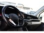 Volkswagen Transporter 2.0 TDI L1H1 30 Bulli Edition Virtual, Camera, Carplay, Stoelverwarming, 150pk, NAVI, Trekhaak, Sensoren, Uniek!