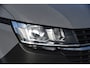 Volkswagen Transporter 2.0 TDI L1H1 30 Bulli Edition Virtual, Camera, Carplay, Stoelverwarming, 150pk, NAVI, Trekhaak, Sensoren, Uniek!