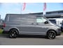 Volkswagen Transporter 2.0 TDI L1H1 30 Bulli Edition Virtual, Camera, Carplay, Stoelverwarming, 150pk, NAVI, Trekhaak, Sensoren, Uniek!