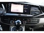 Volkswagen Transporter 2.0 TDI L1H1 30 Bulli Edition Virtual, Camera, Carplay, Stoelverwarming, 150pk, NAVI, Trekhaak, Sensoren, Uniek!