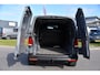 Volkswagen Transporter 2.0 TDI L1H1 30 Bulli Edition Virtual, Camera, Carplay, Stoelverwarming, 150pk, NAVI, Trekhaak, Sensoren, Uniek!