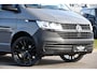 Volkswagen Transporter 2.0 TDI L1H1 30 Bulli Edition Virtual, Camera, Carplay, Stoelverwarming, 150pk, NAVI, Trekhaak, Sensoren, Uniek!