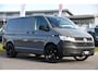 Volkswagen Transporter 2.0 TDI L1H1 30 Bulli Edition Virtual, Camera, Carplay, Stoelverwarming, 150pk, NAVI, Trekhaak, Sensoren, Uniek!