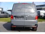 Volkswagen Transporter 2.0 TDI L1H1 30 Bulli Edition Virtual, Camera, Carplay, Stoelverwarming, 150pk, NAVI, Trekhaak, Sensoren, Uniek!