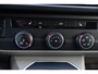 Volkswagen Transporter 2.0 TDI L1H1 30 Bulli Edition Virtual, Camera, Carplay, Stoelverwarming, 150pk, NAVI, Trekhaak, Sensoren, Uniek!