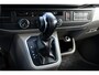 Volkswagen Transporter 2.0 TDI L1H1 30 Bulli Edition Virtual, Camera, Carplay, Stoelverwarming, 150pk, NAVI, Trekhaak, Sensoren, Uniek!