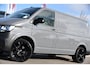 Volkswagen Transporter 2.0 TDI L1H1 30 Bulli Edition Virtual, Camera, Carplay, Stoelverwarming, 150pk, NAVI, Trekhaak, Sensoren, Uniek!