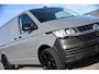 Volkswagen Transporter 2.0 TDI L1H1 30 Bulli Edition Virtual, Camera, Carplay, Stoelverwarming, 150pk, NAVI, Trekhaak, Sensoren, Uniek!