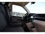 Volkswagen Transporter 2.0 TDI L1H1 30 Bulli Edition Virtual, Camera, Carplay, Stoelverwarming, 150pk, NAVI, Trekhaak, Sensoren, Uniek!