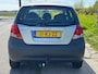 Chevrolet Kalos 1.2 Pure 5-Drs Stuurbekrachtiging Audio/CD EBD CV Getint glas Trekhaak Dealeronderhoud 62309 km's ! NAP! Nw Apk!