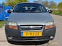 Chevrolet Kalos 1.2 Pure 5-Drs Stuurbekrachtiging Audio/CD EBD CV Getint glas Trekhaak Dealeronderhoud 62309 km's ! NAP! Nw Apk!