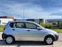 Chevrolet Kalos 1.2 Pure 5-Drs Stuurbekrachtiging Audio/CD EBD CV Getint glas Trekhaak Dealeronderhoud 62309 km's ! NAP! Nw Apk!