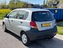 Chevrolet Kalos 1.2 Pure 5-Drs Stuurbekrachtiging Audio/CD EBD CV Getint glas Trekhaak Dealeronderhoud 62309 km's ! NAP! Nw Apk!