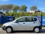 Chevrolet Kalos 1.2 Pure 5-Drs Stuurbekrachtiging Audio/CD EBD CV Getint glas Trekhaak Dealeronderhoud 62309 km's ! NAP! Nw Apk!