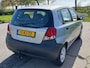 Chevrolet Kalos 1.2 Pure 5-Drs Stuurbekrachtiging Audio/CD EBD CV Getint glas Trekhaak Dealeronderhoud 62309 km's ! NAP! Nw Apk!