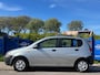 Chevrolet Kalos 1.2 Pure 5-Drs Stuurbekrachtiging Audio/CD EBD CV Getint glas Trekhaak Dealeronderhoud 62309 km's ! NAP! Nw Apk!
