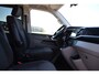 Volkswagen Transporter 2.0 TDI L2H1 30 DC 4Motion Bulli Virtual, Adaptieve Cruise, Camera, Carplay, LED, 2 x Schuifdeur, 150pk, 4x4, Automaat, Multimedia, Trekhaak, Uniek!