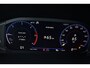 Volkswagen Transporter 2.0 TDI L2H1 30 DC 4Motion Bulli Virtual, Adaptieve Cruise, Camera, Carplay, LED, 2 x Schuifdeur, 150pk, 4x4, Automaat, Multimedia, Trekhaak, Uniek!