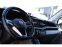 Volkswagen Transporter 2.0 TDI L2H1 30 DC 4Motion Bulli Virtual, Adaptieve Cruise, Camera, Carplay, LED, 2 x Schuifdeur, 150pk, 4x4, Automaat, Multimedia, Trekhaak, Uniek!